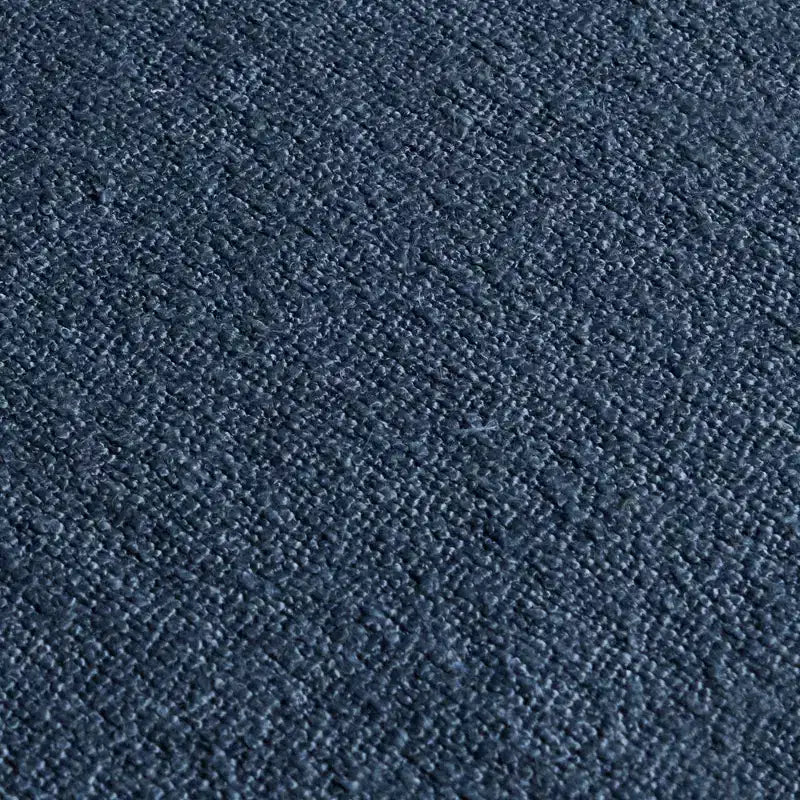 Letto classico a pavimento a due piazze + testiera fluttuante per letti a castello, due piazze 945 x 535 mm (confezione da 2)