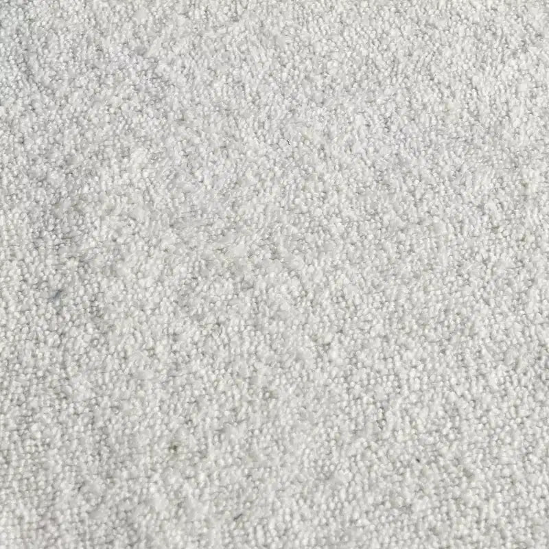 Letto classico a pavimento a due piazze + testiera fluttuante per letti a castello, due piazze 945 x 535 mm (confezione da 2)
