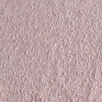 Letto classico a pavimento a due piazze + testiera fluttuante per letti a castello, due piazze 945 x 535 mm (confezione da 2)