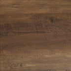 Middlebrook Kujawa 18-inch X-side Accent Table