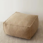Lazy Sofa Couch Living Room Sofa Bean Bag Chair