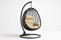 Home Product - Noir/Beige