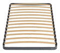 Home Product - Noir/Beige #2