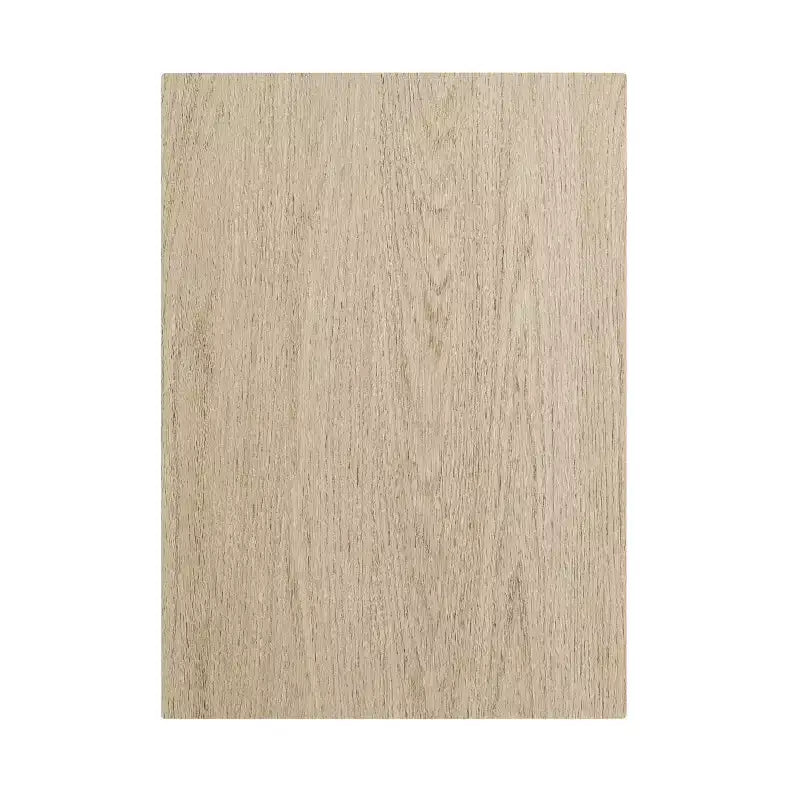 Carrello da cucina piccolo mobile Tamarind in metallo bianco: piano in MDF, 2 cestelli, rotelle bloccabili - Linon