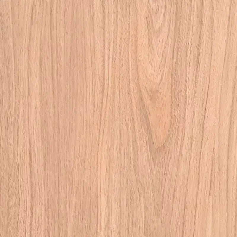 Tavolino da Caffè Biologico 40,6 cm in Legno Naturale - Threshold™