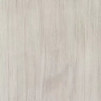 Libreria Carynhurst Beige 75" - Signature Design by Ashley