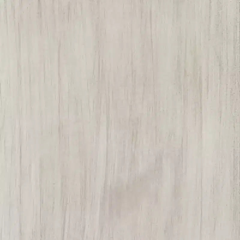 Libreria Carynhurst Beige 75" - Signature Design by Ashley