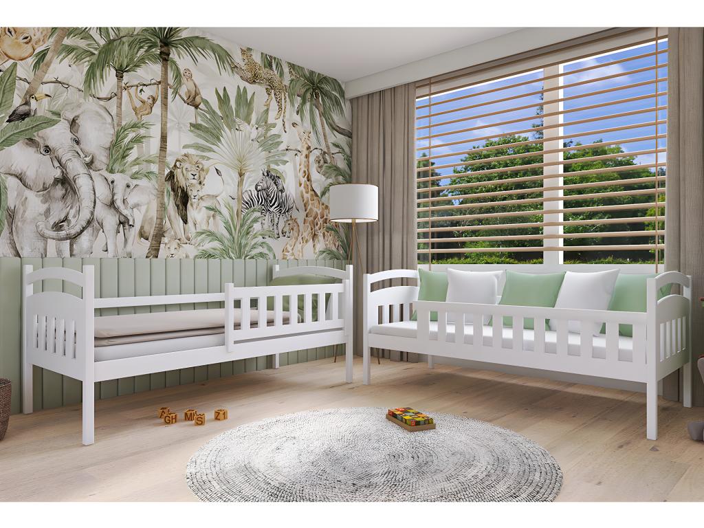 Home Product - Blanc #16