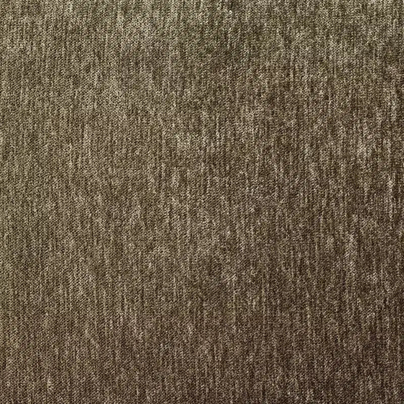 Poggiapiedi moderno con struttura cromata – Hearth & Hand™ with Magnolia