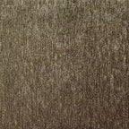 Poggiapiedi moderno con struttura cromata – Hearth & Hand™ with Magnolia
