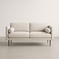 Sofa - beige
