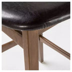 Sgabello Moria 30 (Set da 2) - Christopher Knight Home