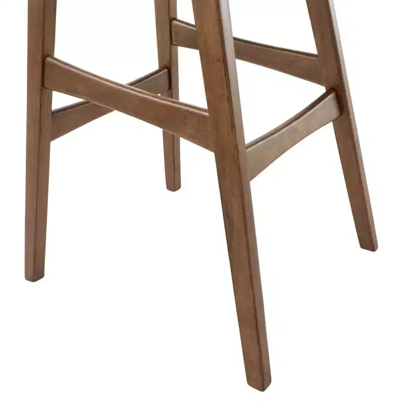 Sgabello Moria 30 (Set da 2) - Christopher Knight Home