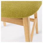 Sgabello Moria 30 (Set da 2) - Christopher Knight Home