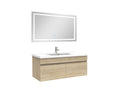 Home Product - Camel