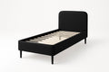 Home Product - Noire