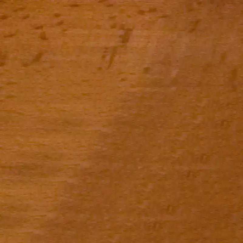 Flash Furniture Sedia da Ristorante in Legno con Schienale a Doghe Verticali
