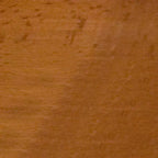 Flash Furniture Sedia da Ristorante in Legno con Schienale a Doghe Verticali