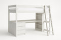 Home Product - Blanc #13