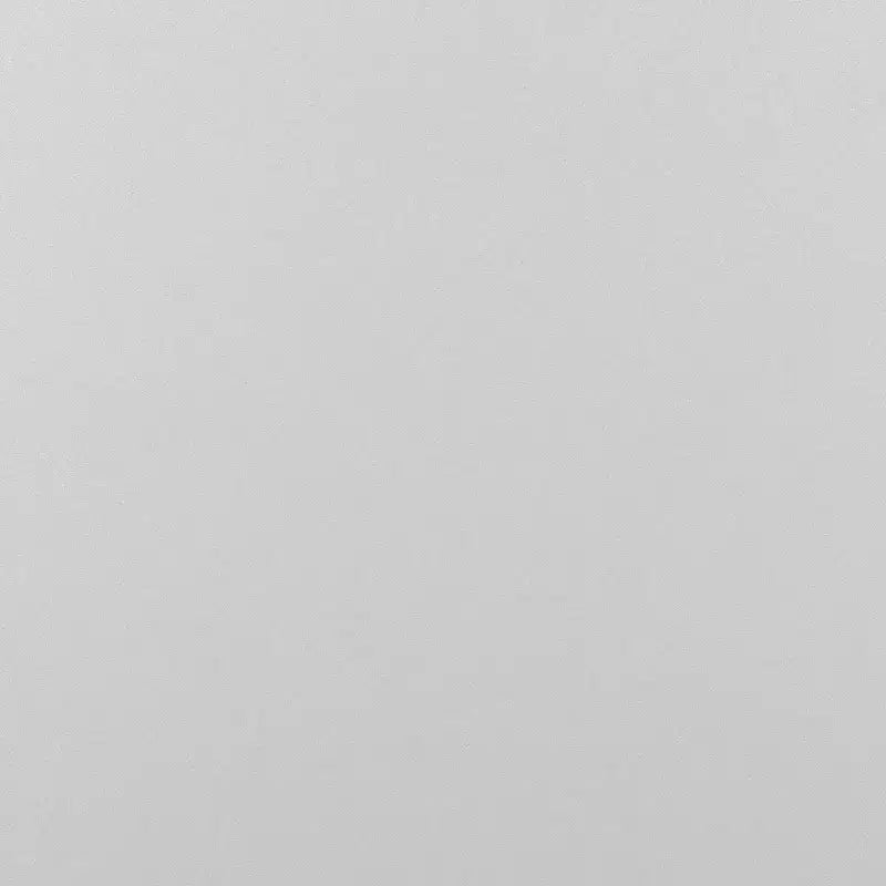 Flash Furniture 47,5 Tavolo Attività a Mezzo Cerchio, Ondulato, Flessibile, Collaborativo, Laminato Termico - Gambe Corte Regolabili in Altezza