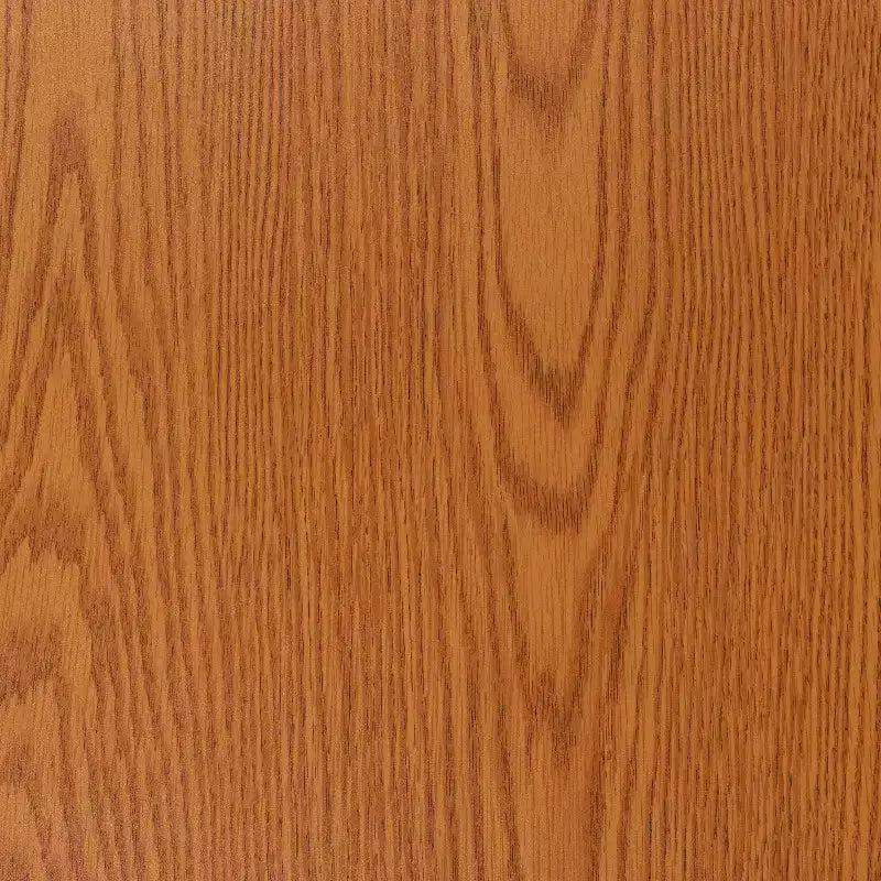 Flash Furniture 47,5 Tavolo Attività a Mezzo Cerchio, Ondulato, Flessibile, Collaborativo, Laminato Termico - Gambe Corte Regolabili in Altezza