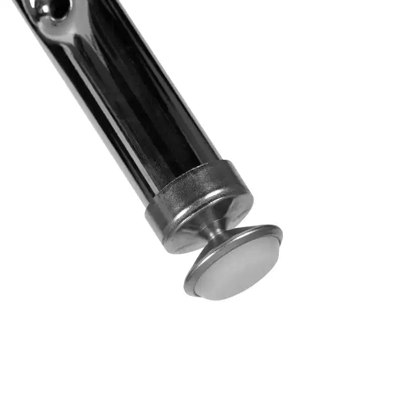 Flash Furniture 47,5 Tavolo Attività a Mezzo Cerchio, Ondulato, Flessibile, Collaborativo, Laminato Termico - Gambe Corte Regolabili in Altezza