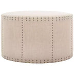 Sherri Ottoman - MCR4640 - Safavieh