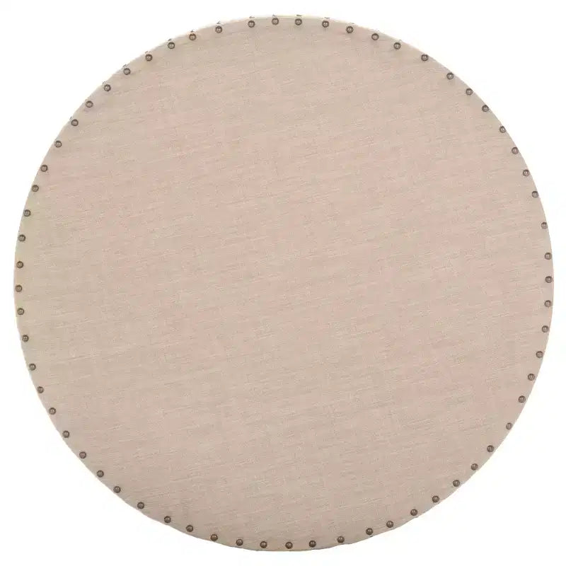 Ottomana Sherri - MCR4640 - Safavieh