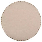 Ottomana Sherri - MCR4640 - Safavieh