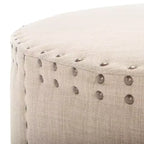 Ottomana Sherri - MCR4640 - Safavieh