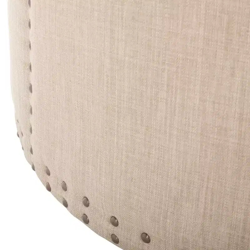Ottomana Sherri - MCR4640 - Safavieh