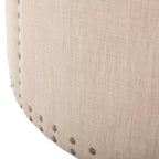 Ottomana Sherri - MCR4640 - Safavieh