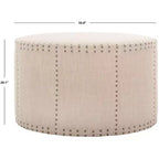 Ottomana Sherri - MCR4640 - Safavieh