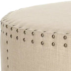 Ottomana Sherri - MCR4640 - Safavieh