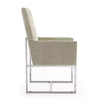 Set di 8 sedie da pranzo Element - Manhattan Comfort