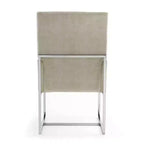 Set di 8 sedie da pranzo Element - Manhattan Comfort
