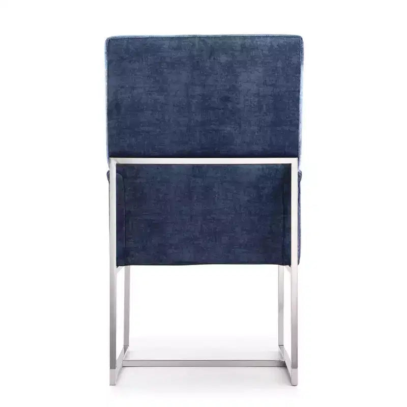 Set di 8 sedie da pranzo Element - Manhattan Comfort