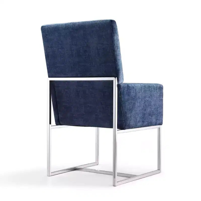Set di 8 sedie da pranzo Element - Manhattan Comfort