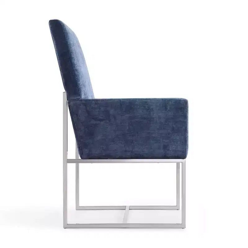 Set di 8 sedie da pranzo Element - Manhattan Comfort