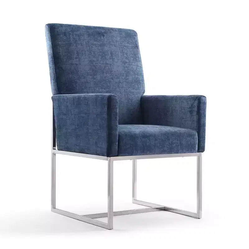 Set di 8 sedie da pranzo Element - Manhattan Comfort