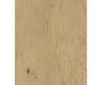 Tavolino da salotto quadrato Ottoman - HomePop