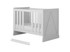 Home Product - Blanc #2