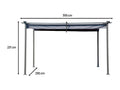 Home Product - Gris #22