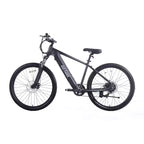 Bicicletta elettrica da montagna per adulti GOTRAX Approach 27.5 Step-Over