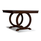 Dwight Gathering Table