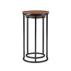 Waverly Nesting Side Table (Set of 2)