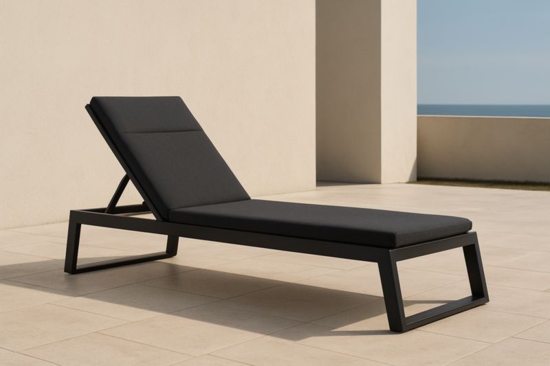 Home Product - Noir #23