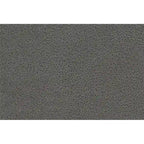 Breathable Leatherette Power Sofa