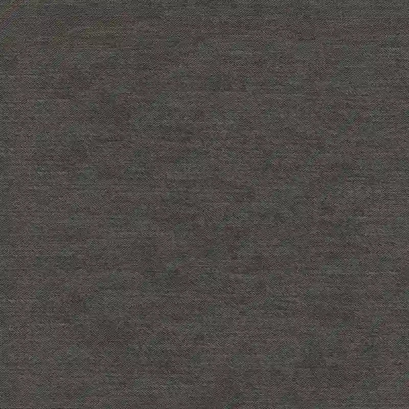 Divano rivestito in lino in stile minimalista contemporaneo CraftPorch