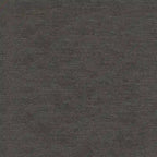 Divano rivestito in lino in stile minimalista contemporaneo CraftPorch